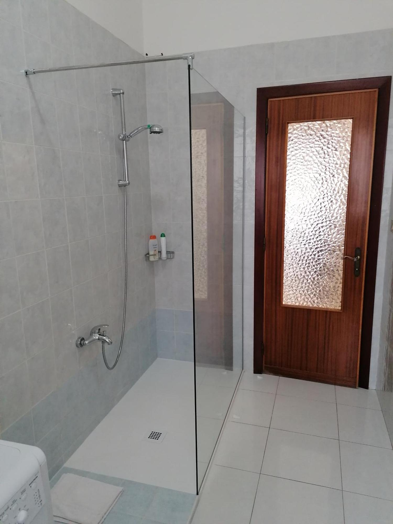 Domus Mater Apartment Cagliari Ngoại thất bức ảnh