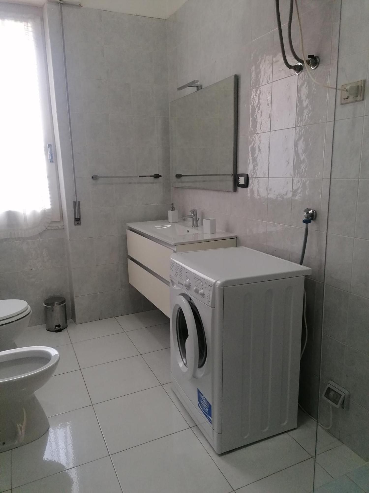 Domus Mater Apartment Cagliari Ngoại thất bức ảnh